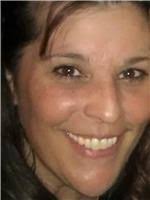 Beth Ruiz Obituary (2018)