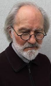 Verna Harper's Instagram, Twitter & Facebook