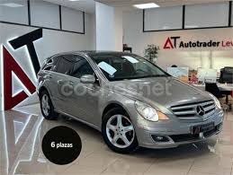 Image result for Cubanitsilber 2016 Vito