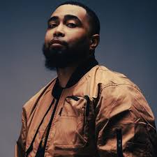 Delshaun Greene (@directedbyshaun) • Instagram photos and videos