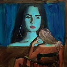 All the Biggest Museum Exhibitions to See in L.A. During Frieze Week, From  Miyazaki's Animations to an Immersive Pipilotti Rist Retrospective