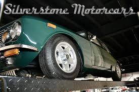 Image result for Verde Matese 1974 Alfa-Romeo