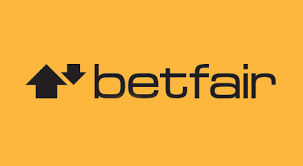 In recent years, online gambling has really grown by gigantic proportions. Top 10 Online Sports Betting Sites Best For All Bettors