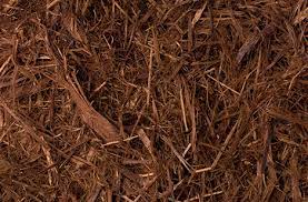 Cypress mulch can be effective in resisting insects and fungus and helps control weed growth. Mulch Mariposa Nursery Retail Garden Center