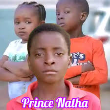 Prince Natha