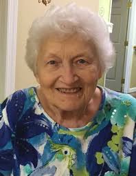 Scarpelli Funeral Home, P.A.