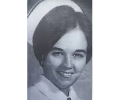 Carol Yule Obituary (1951