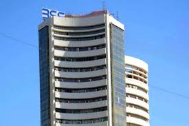 He is an expert on company news, market news, political news, trading news, investing, and the economy. Hs Xseawjhq9um