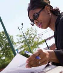 Darla Cullen's Instagram, Twitter & Facebook