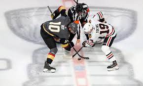 Ice hockey live scores on flashscore.com.au offer ice hockey scores for more than 100 ice we provide ice hockey live scores with period and final results, match stats and league ladders. Nhl 2020 Nhl Scores Standings Playoffs Streams Games Today