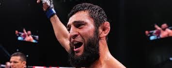 Dwayne Haney's Instagram, Twitter & Facebook