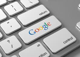 Google herkes tarafından tek bir şirket olarak biliniyor. Alphabet Google Aktie