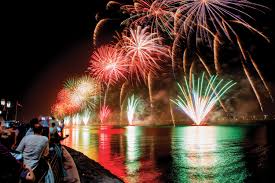 Fireworks supports working with both vector graphics and bitmaps. Uae National Day Fireworks Announced For Abu Dhabi News Time Out Abu Dhabi