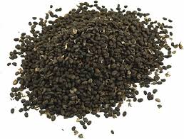 Image result for Psoralea glabra