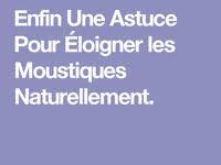 3 Manieres De Nettoyer Un Ecran Plat De Television Comment Nettoyer Du Cuivre Comment Nettoyer Nettoyant