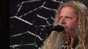 Jamey johnson's new album, living for a song: Jamey Johnson The Dollar Live At Farm Aid 2018 Youtube