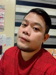 Instagram video by Ryan Robert Alcoriza • Jan 25, 2025 at 9:39 PM