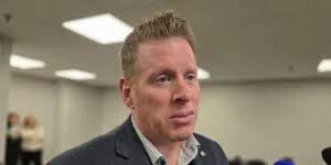 Stop the Cuts, Fix 'Crumbling' Buildings, MUN Coalition Tells Province