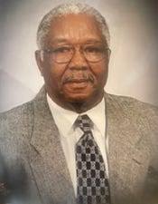 Montgomery Advertiser Obituaries in Montgomery, AL