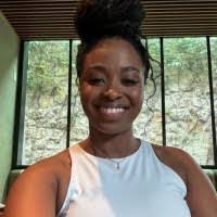 Latoya Griffin's Instagram, Twitter & Facebook