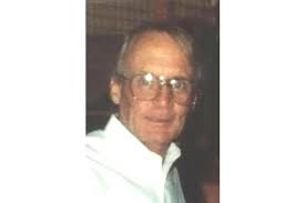 Earl Shields Obituary (2018)