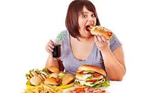 Ci aspetta un periodo difficile. Cosa Significa Sognare Di Abbuffarsi Consigli Per Tutti