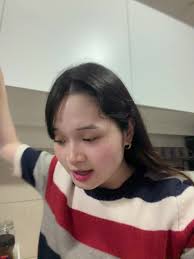 asheng (@madashnn)’s videos with original sound