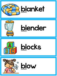 We hope these bl blends worksheets images gallery can be a guide for you, deliver you more references and most important: Free Blends Worksheets Bl Blend Words By Little Achievers Tpt