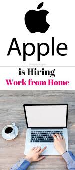 Pin By Anthony On B2b Lead Generation Online Business Work From Home Jobs Data Entry Jobs Online Jobs For Teens
