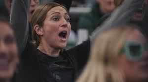 Michigan State women's basketball signs four new players