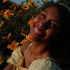 The Secret Place In The LORD