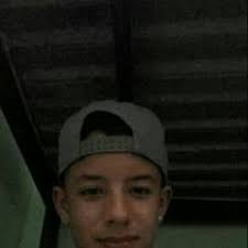 Stream Pablo Quiroz music