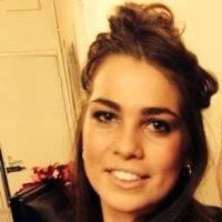 Ella Holbrook Email & Phone Number