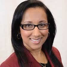 cushwake #commercialrealestate #orlando #womeninbusiness