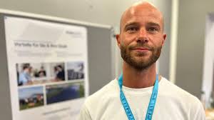 Photovoltaik auf 60 Hektar Fläche: Haldensleben plant weiteren Solarpark