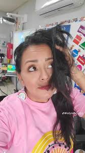 Acompáñame a ver un regalito que me llegó de cris_figueroa_jewelry en  Instagram y Q Figueroa Cristina la puedes seguir. #agradecida  #crisfigueroajewelry #prendas #estilo #elegancia La risa cura el alma ⚘️