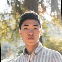 1300+ "Elliot" profiles