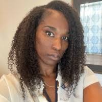 400+ "Imma" profiles