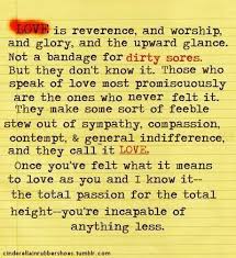 Ayn rand quotes from atlas shrugged. Fountainhead Ayn Rand This Quote Well Just Love This Quote Have Carried It For Years And Will Never Let It Go Ayn Rand Quotes Words