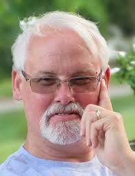 Obituary information for Ralph M. Feldmeier