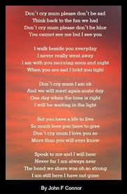 The death of a child occasions a passion of grief and frantic tears, such as your end, brother reader, will never inspire. To The Parents Of The 17 Year Old That Was Killed At Spring High School 9 4 13 Complicated Grief Grieving Quotes Making Memories Quotes