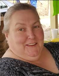 Sandra Dean (Garner) Hall Obituary February 28, 2020