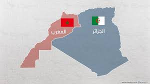 الخبر غير متاح