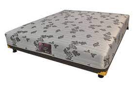 Ukuran sp bed, 90, 100,120,140,160,180 200 x 200 cm. Daftar Harga Matras Springbed Central Terbaru Update Juni 2021 Lengkap