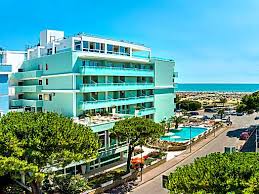 Hotel is a part of best western hotel chain. Top 20 Luxury Hotels In Bibione Sara Lind S Guide 2021