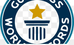 We did not find results for: World Record Png Guinness World Records Cleanpng Kisspng