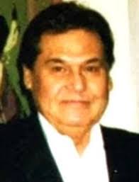 Tana Holt's Instagram, Twitter & Facebook