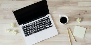 Upon noticing any signs of water damage, dry the computer with a soft microfiber cloth. How To Fix A Water Damaged Macbook Make Tech Easier