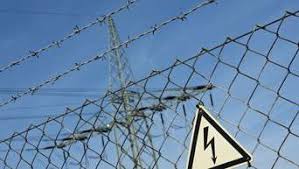 Mitten in der sendung „rtl aktuell wurde es am sonntagabend im kölner studio des senders plötzlich dunkel. Stromausfall In Hagen Das War Die Ursache Fur Den Blackout Nrw