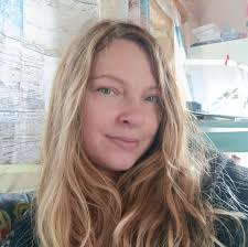 Holoto naše ❤️ Už jen pět dní zbývá do konce sbírky pro Fousek z.s.  2200114300/2010 Tak nezapomeňte poslat stovečku, kdo ještě neposlal 🙏 Do  poznámky SANTIN. ❤️❤️❤️